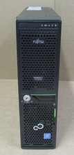 Fujitsu primergy tx1320 - primergy, m3