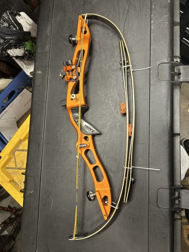Hoyt grand prix - hoyt,