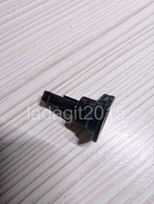 Attuatore Condizionatore Alfa