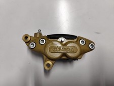 GILERA 343525 PINZA FRENO