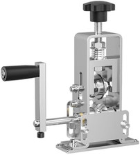 NEWFUM spelacavi manuale