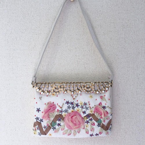 Valentino women bag limited - women,