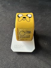 Orologio nooka adventure - nooka,