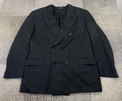 Blazer claudio morelli 48r - morelli,