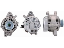 ALTERNATORE TOYOTA IQ 1.0