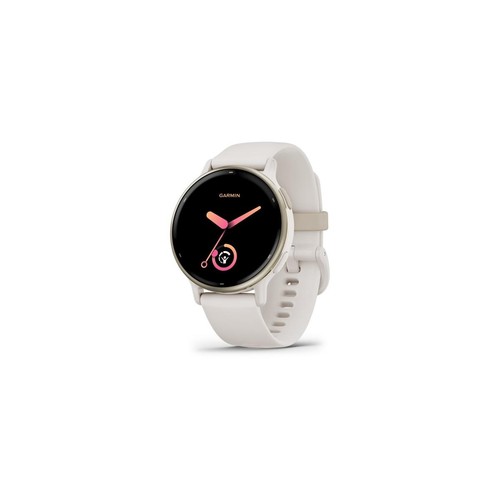 Orologio smartwatch garmin - orologio,