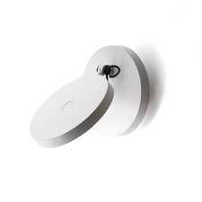 Artemide demetra wall lamp - artemide,