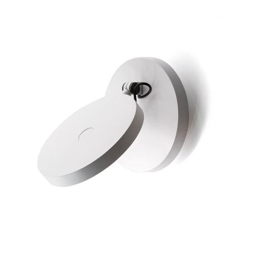 Artemide demetra wall lamp - artemide,