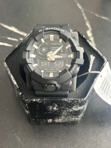 Orologio casio shock - orologio,