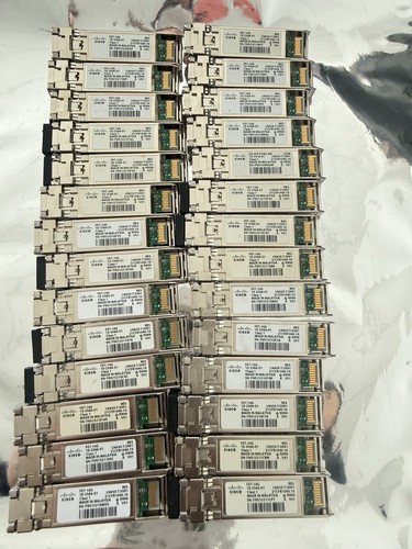 Lotto fet 10g cisco - lotto, fet-10g