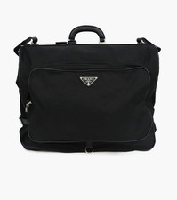 Prada Valigia Nera 3506