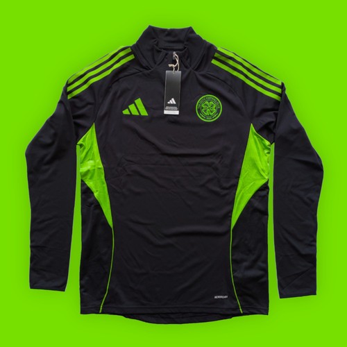 Giacca calcio pista adidas - calcio,