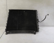 A1248301370 Condensatore a/c