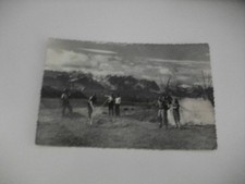 MONTE BONDONE TRENTO MOTIVO E