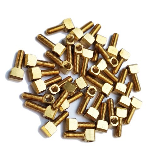 10x doppio basso pulsante - doppio,
