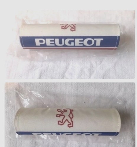 Nos 103 peugeot 104 spugna - nos,