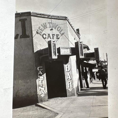 Foto epoca juarez messico - foto,