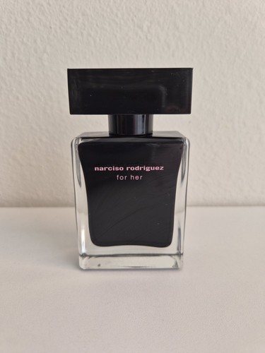 Narciso rodriguez for - rodriguez,
