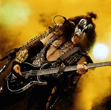 Kiss Lp Picture disc,sexy sleeve please contact for the photos