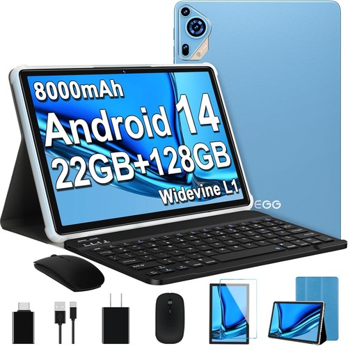 Skyegg k11 tablet android - android, 14