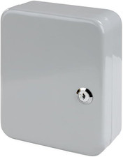 -Albert 890 - Cassetta