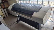 Plotter HP Designjet T770