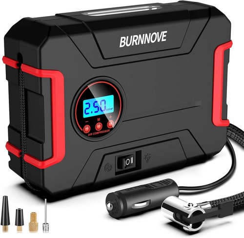 Compressore gonfiatore aria - compressore,