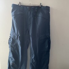 The North Face Pantaloni Uomo