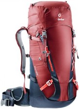 Deuter Guide Lite 32 Alpine
