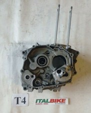 CARTER COMPLETE ENGINE BLOCK