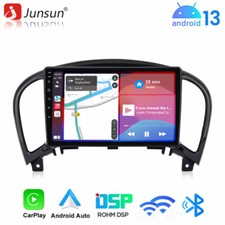 Per Nissan Juke 2010-2014