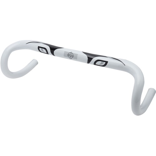Manubrio pinarello most - manubrio,