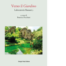 Laboratorio Bassani 3. Verso