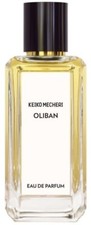 Keiko Mecheri Oliban Eau de Parfum / EDP Spray 100 ml