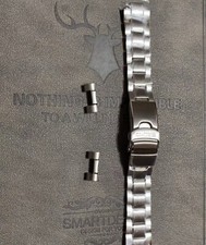 SEIKO PROSPEX SBDL061 SBDL063