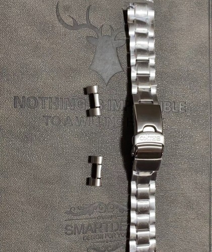 Seiko prospex sbdl061 sbdl063 - prospex,