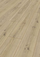 PAVIMENTO LAMINATO 12 MM
