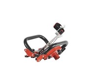 BC-45 PORTAFLEX RAIMONDI PER