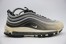 Nike Air Max 97 Uomo Taglia