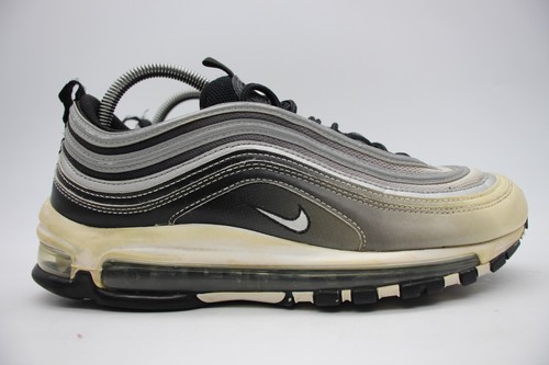 Nike air max uomo taglia - uomo,