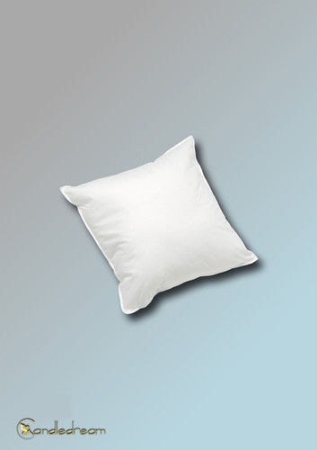 Cuscino piume interno - di,