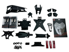 Ducati Monster 1200 Sport Pack