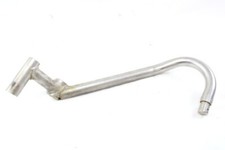 BMW R 1200 GS 71607677850 BARRA PARAMOTORE DESTRA K25 04 - 12 RIGHT PROTECTION B