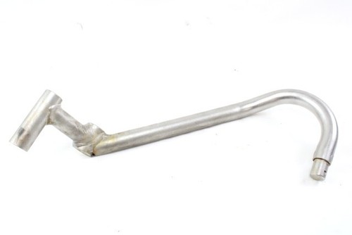 Bmw 1200 71607677850 - gs,
