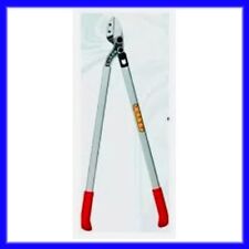 KUKER EVO 80 TRONCARAMI TAGLIARAMI PROFESSIONALE