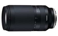 TAMRON 70-300mm f4.5-6.3 Di III RXD SONY E