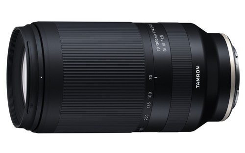 Tamron 300mm 6 3 - tamron, 70-300mm