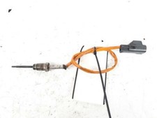 F1B112B591EA SONDA LAMBDA FORD