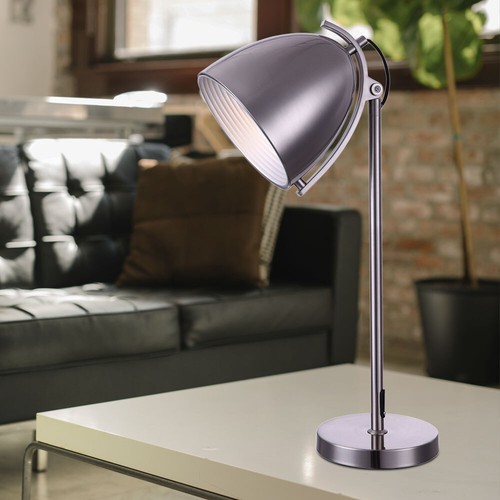 Design notte tavolo lampada - design,