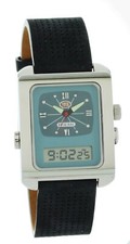 Orologio Vintage Insolito